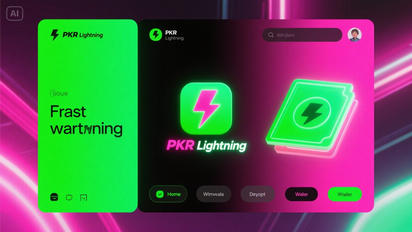 doubledown casino app