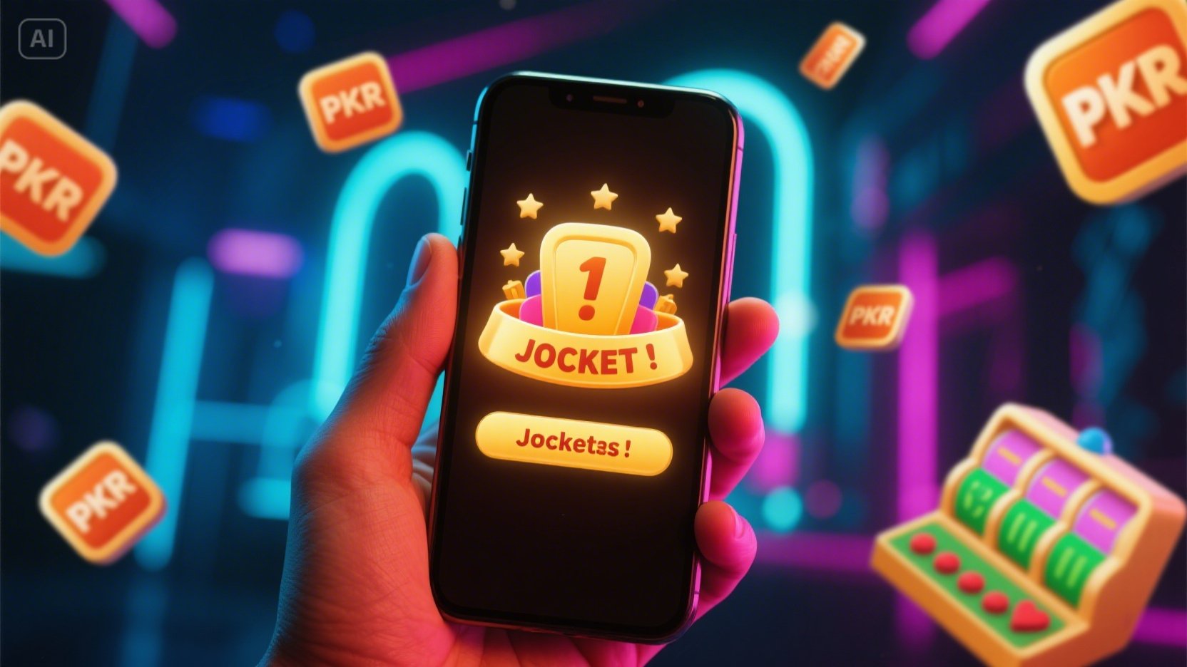 doubledown casino app