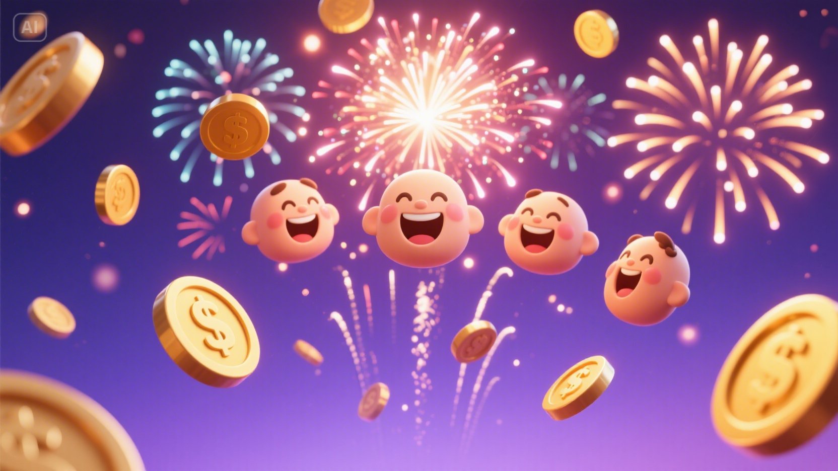 doubledown casino app