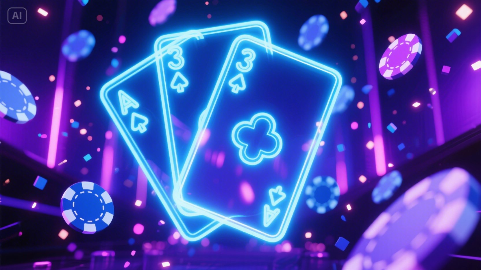 doubledown casino app