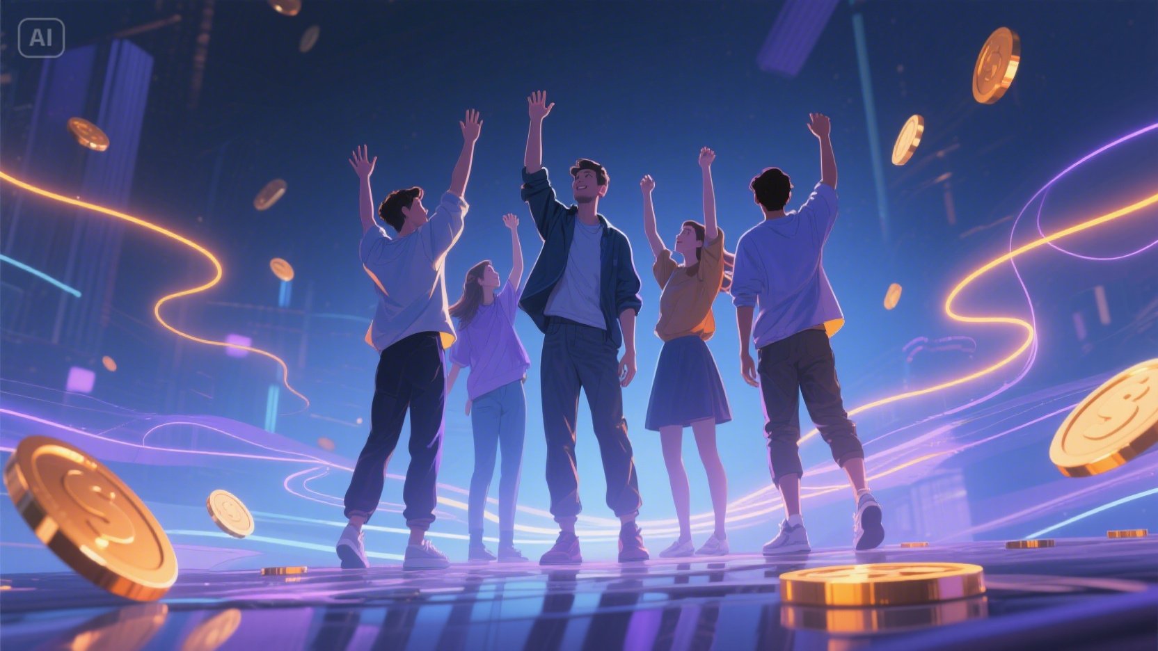 doubledown casino app