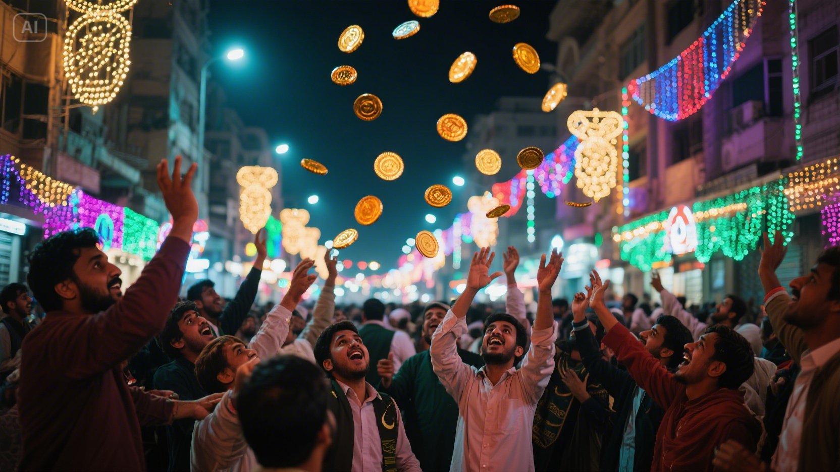 doubledown casino app