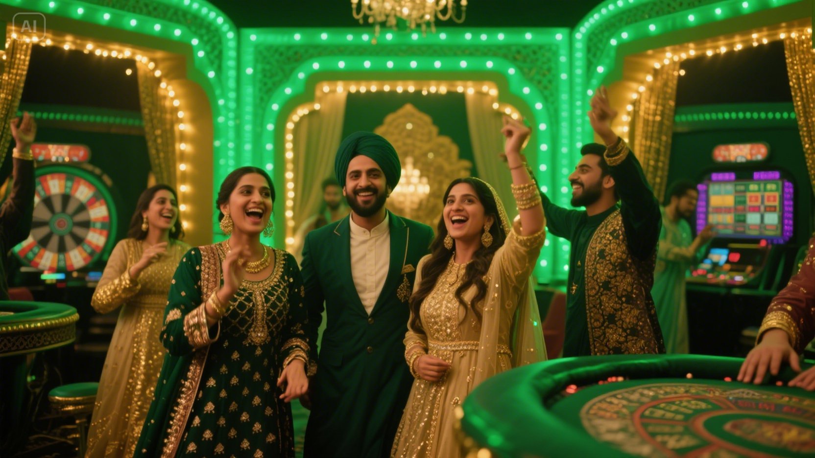 doubledown casino app