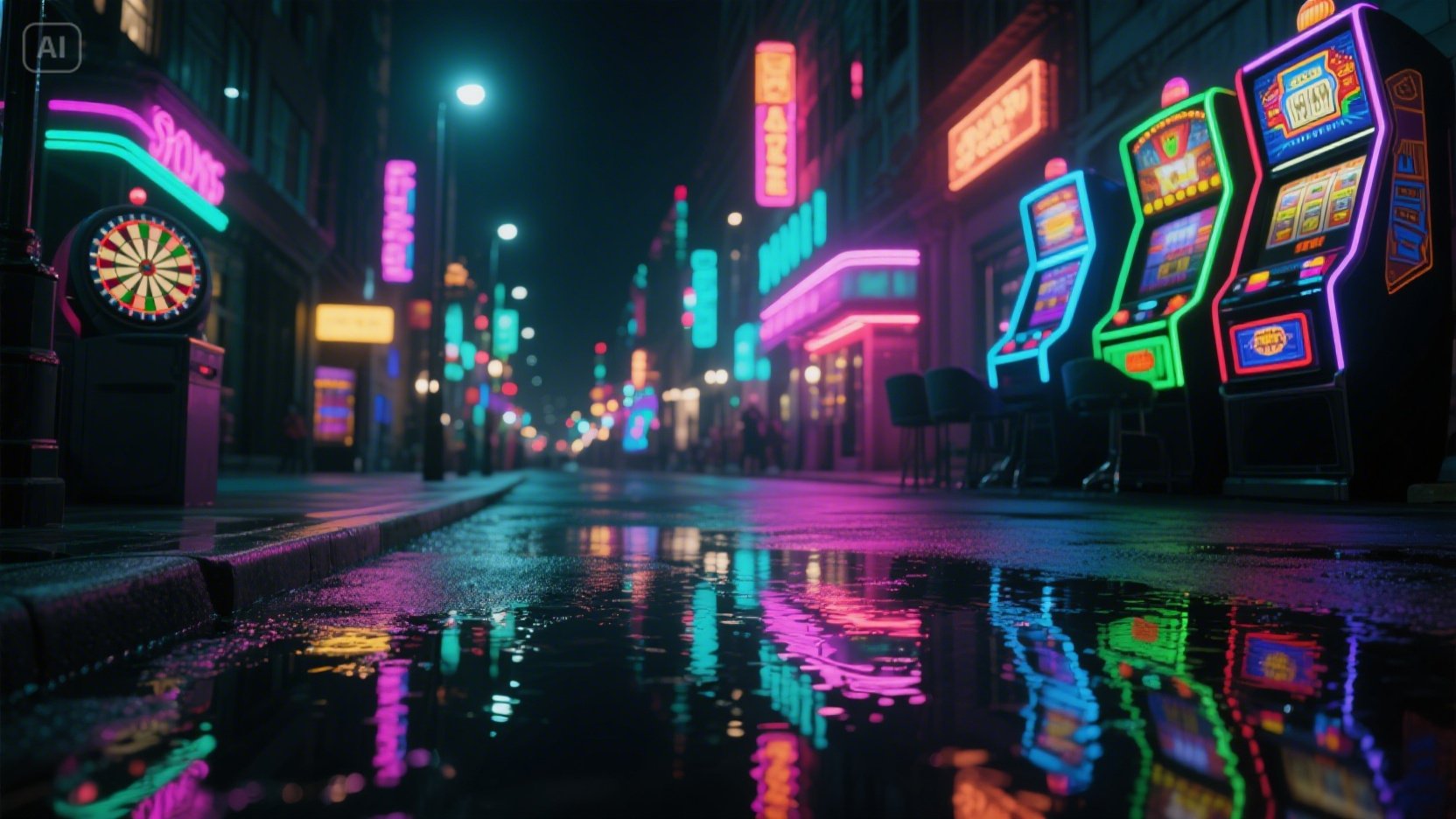 doubledown casino app