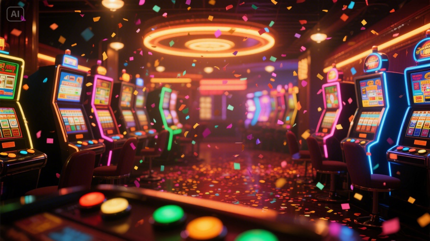 doubledown casino app